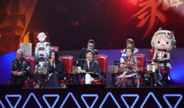 吃瓜爆料男生漫展,揭秘吃瓜爆料中的帅气男生