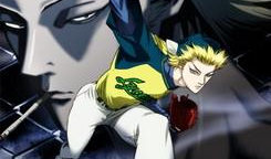 电竞类漫画,指尖上的荣耀之战