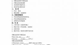 吃瓜爆料英语单词怎么写,Evaluating the Buzz: Decoding the English Vocabulary of Gossip and Rumors