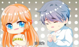 看动漫网,探索看动漫网的精彩瞬间