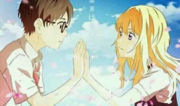 时小念漫画,描绘青春岁月的温馨篇章