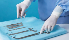 割包皮视频,专业视频解析