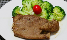 牛排的制作方法视频,视频教你制作完美牛排的秘诀