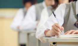 学校最新事件爆料吃瓜